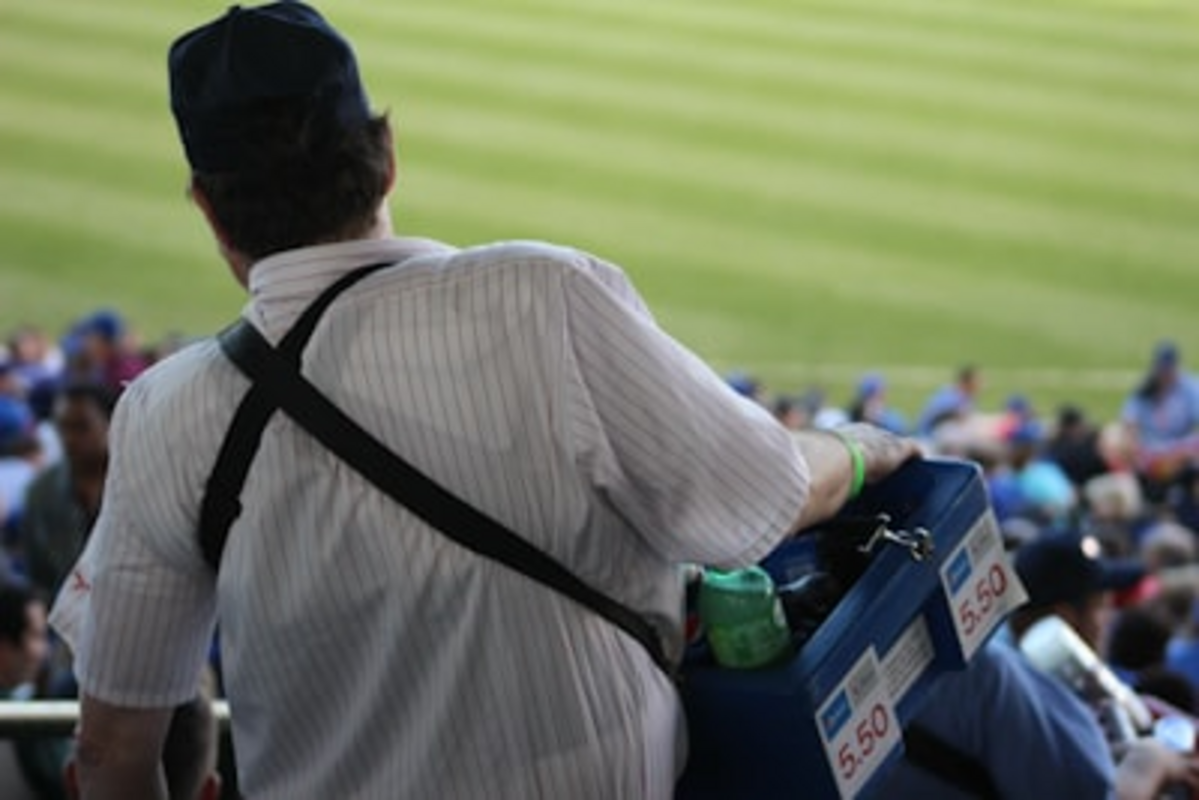 Featured image for: dodger tickets: Breaking News