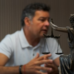 Featured image for: accident attorney: Breaking News
