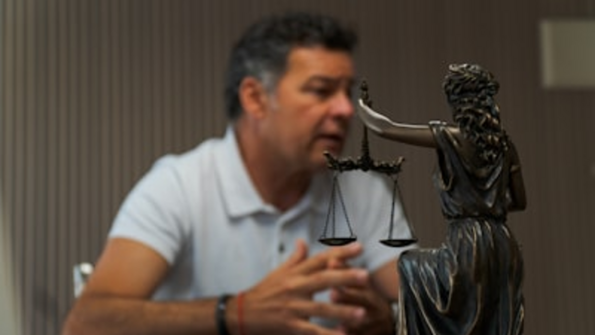 Featured image for: accident attorney: Breaking News