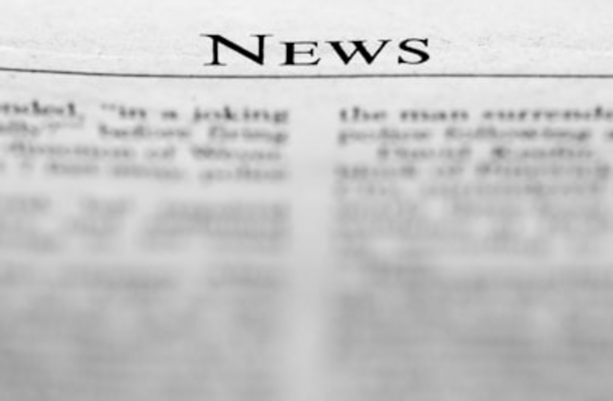 Featured image for: madison beer: Breaking News