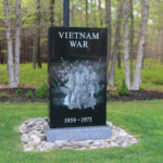 Featured image for: vietnam veterans day: Breaking News