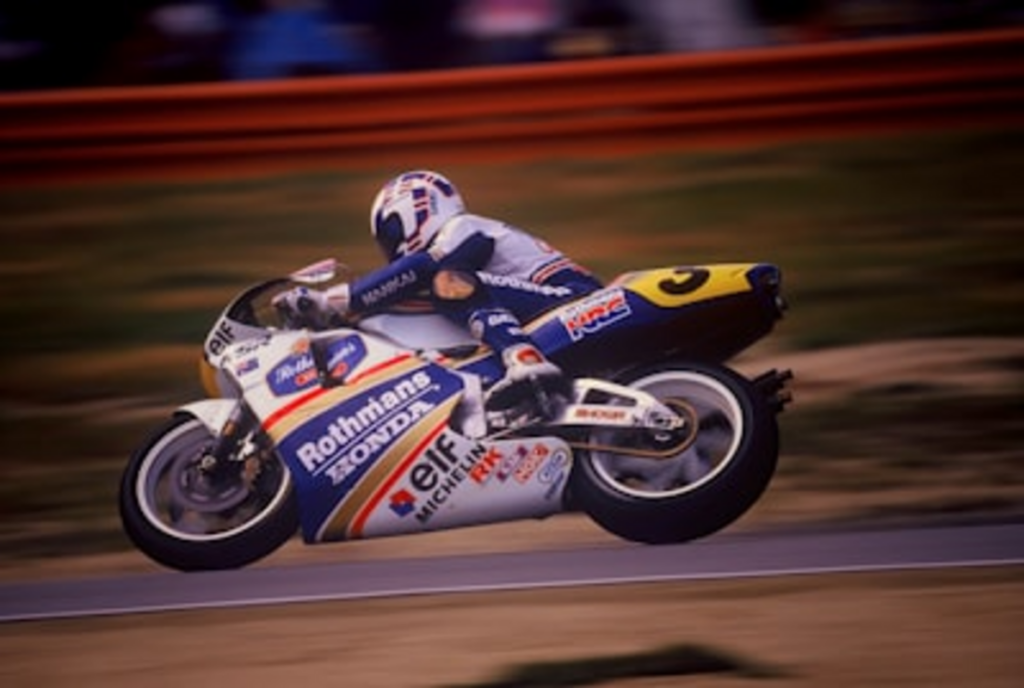 Featured image for: motogp: Breaking News