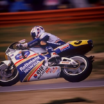 Featured image for: motogp: Breaking News