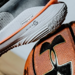 Featured image for: is steph curry playing tonight: Breaking News
