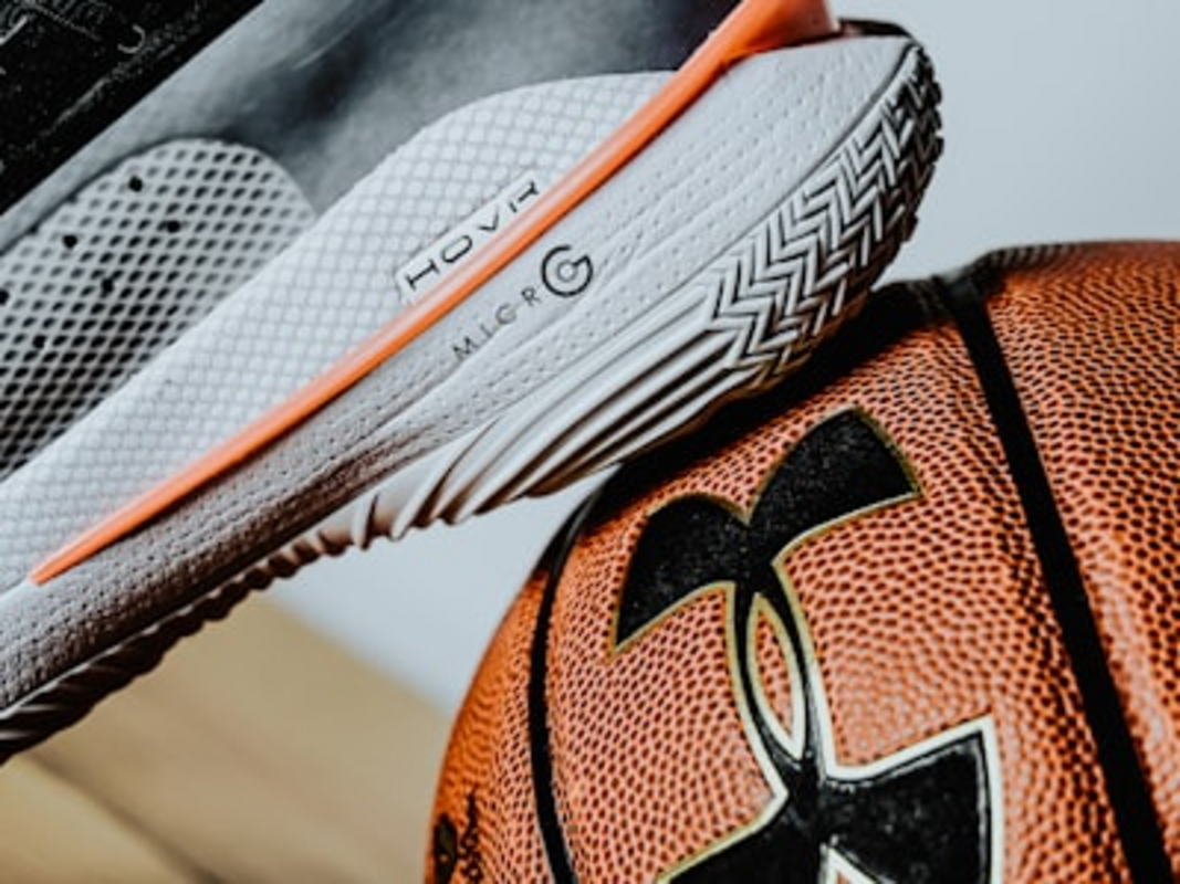 Featured image for: is steph curry playing tonight: Breaking News