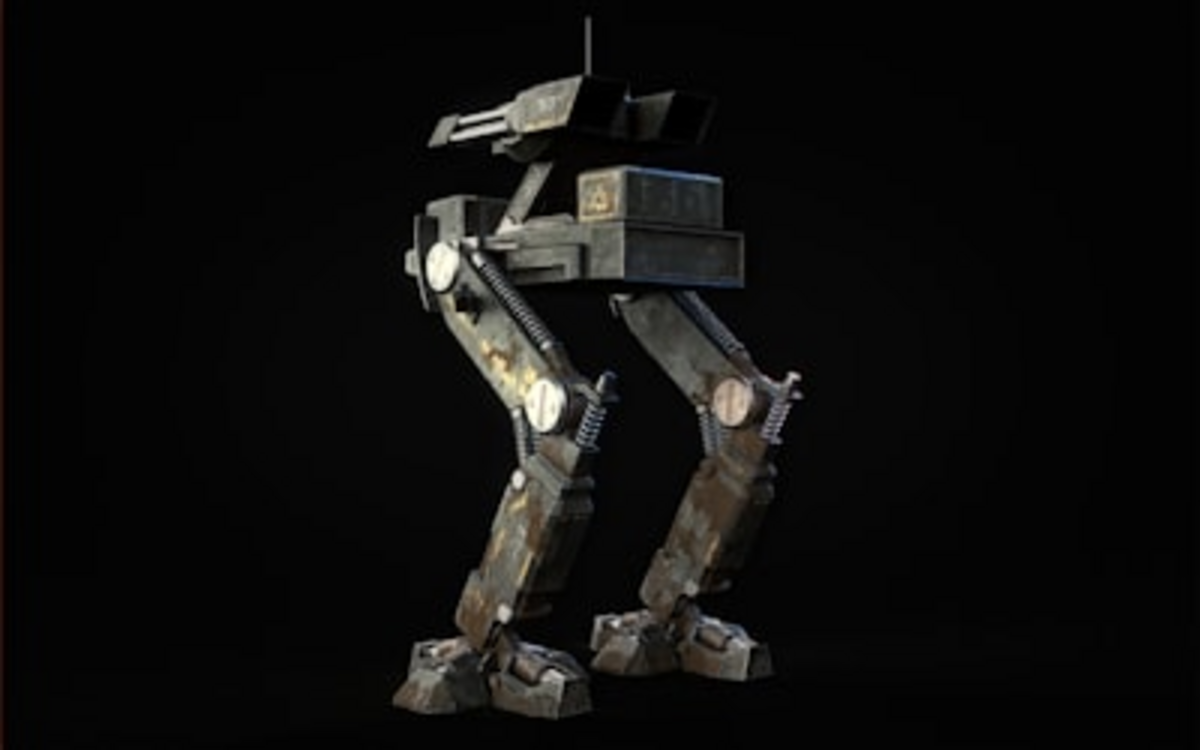 Featured image for: arc raiders: Breaking News