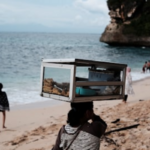 Featured image for: season finale paradise season 2: Breaking News