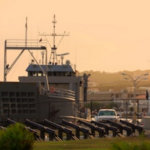 Featured image for: united states coast guard cutter - Trending Now