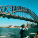 Featured image for: australia - Trending Now