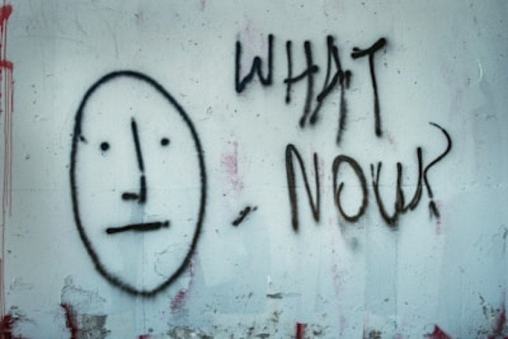 Featured image for: hokum - Trending Now