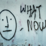 Featured image for: hokum - Trending Now