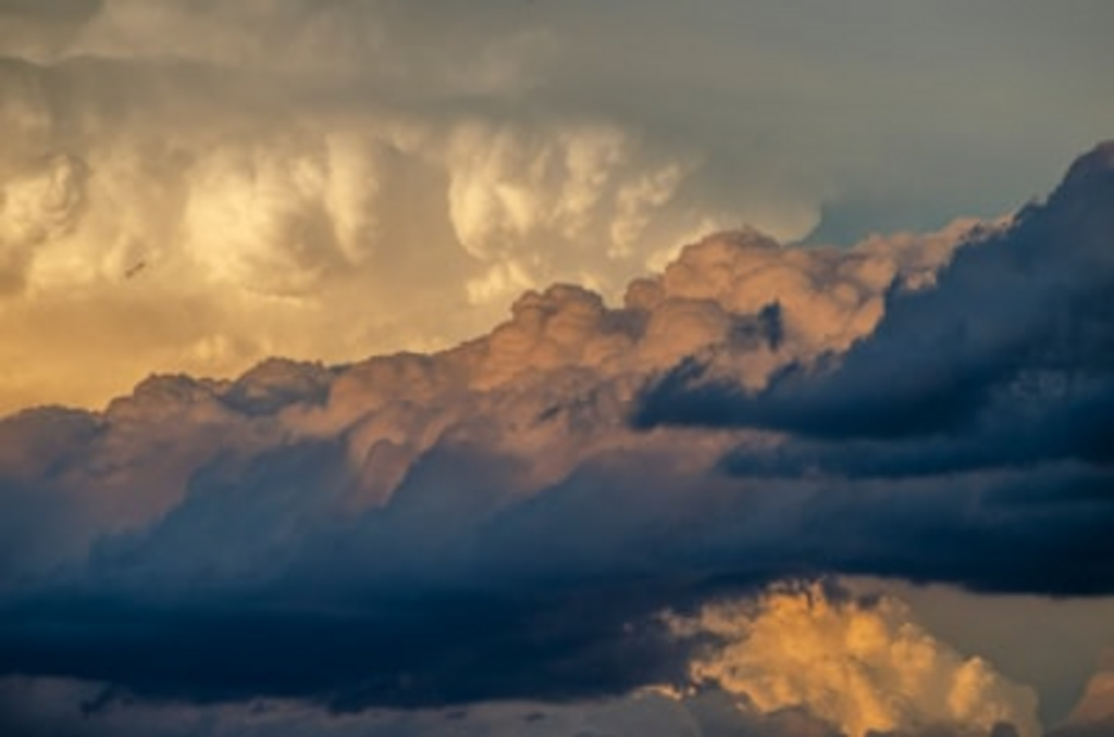 Featured image for: koco weather: Breaking News