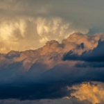 Featured image for: koco weather: Breaking News
