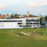 Featured image for: cricket: Breaking News