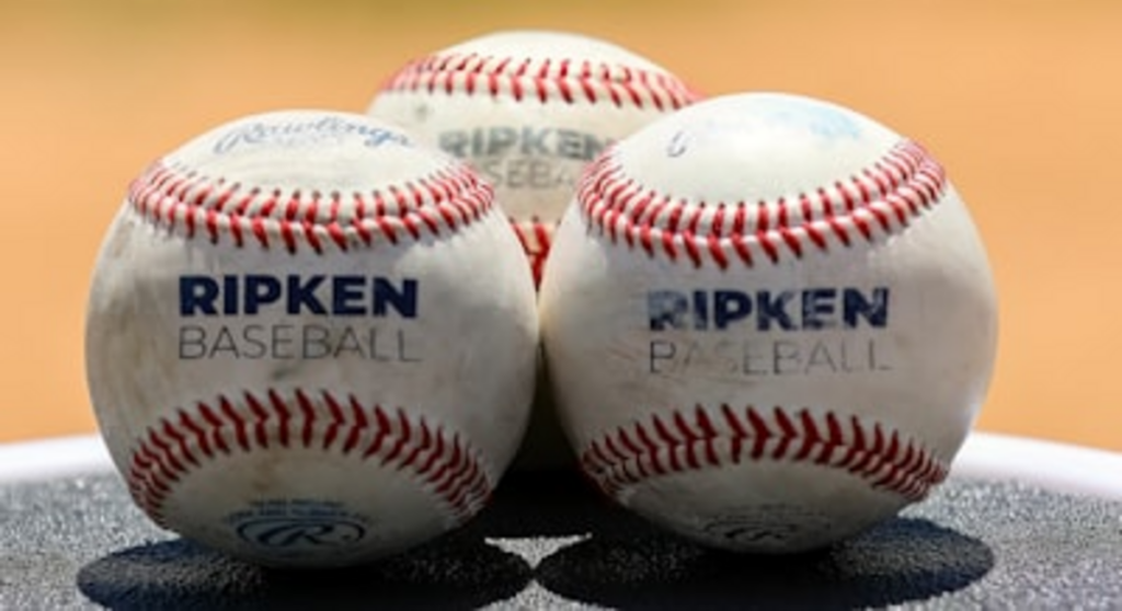 Featured image for: detroit tigers: Breaking News