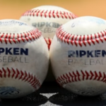 Featured image for: detroit tigers: Breaking News