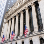 Featured image for: stock market: Breaking News