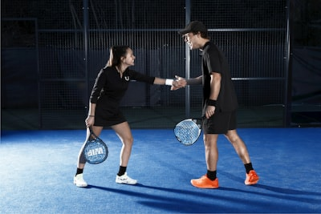 Featured image for: cameron norrie: Breaking News