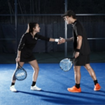 Featured image for: cameron norrie: Breaking News