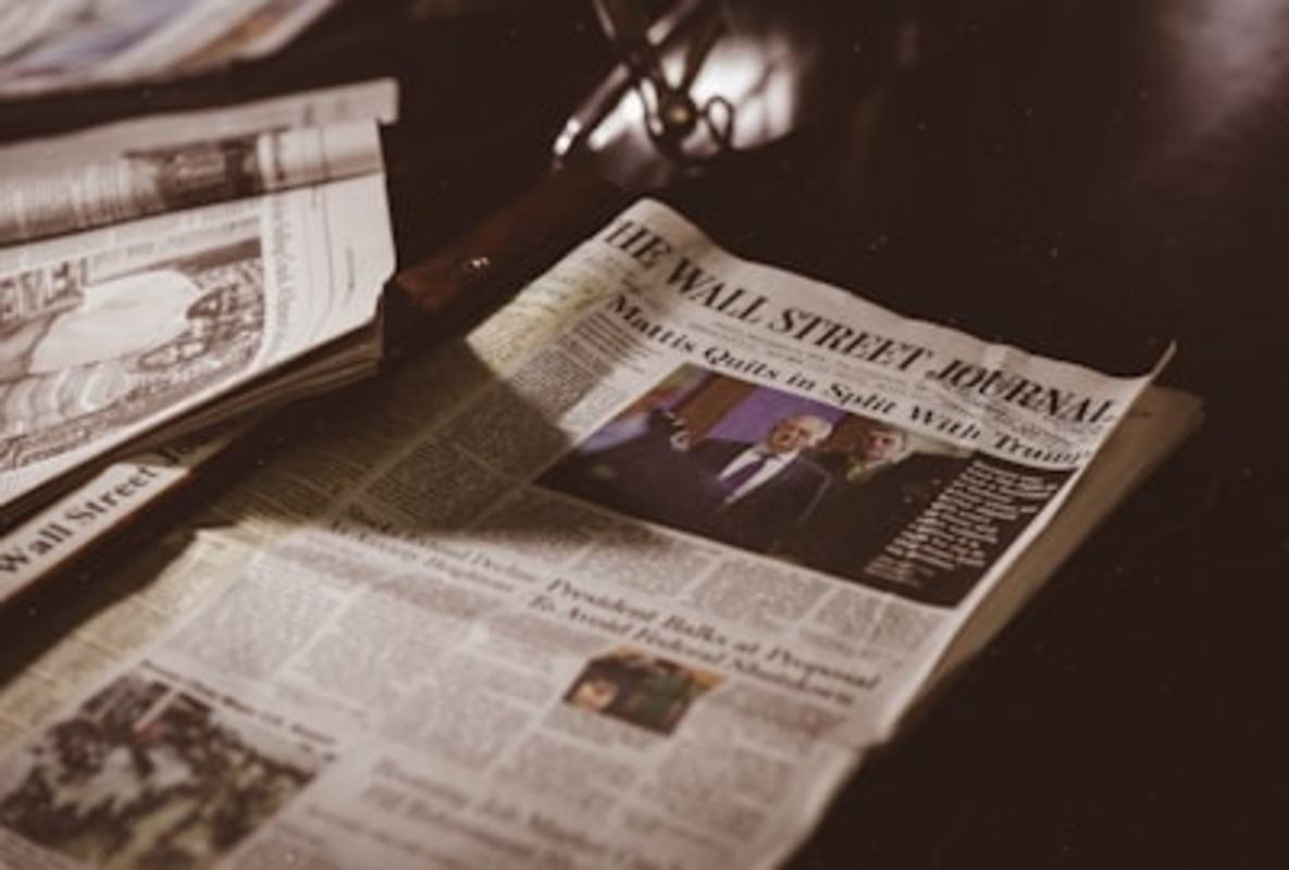 Featured image for: walton goggins: Breaking News