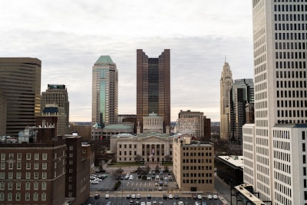 Featured image for: ohio: Breaking News