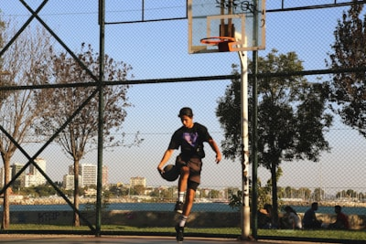 Featured image for: anthony davis: Breaking News