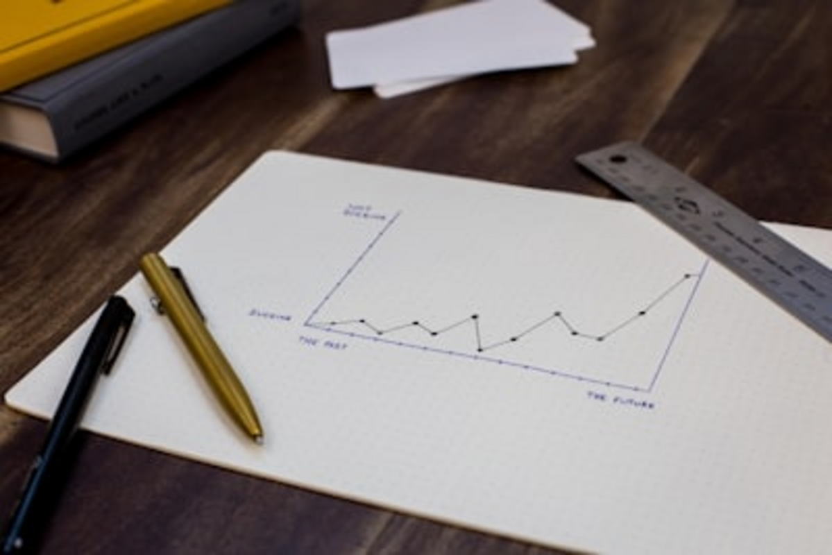 Featured image for: mortgage interest rates: Breaking News
