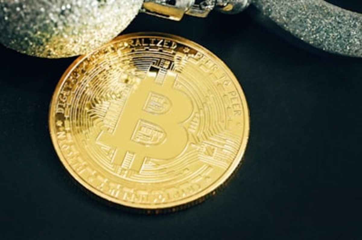 Featured image for: cryptocurrency trading: Breaking News