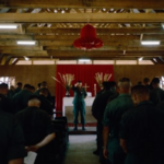 Featured image for: dan caine: Breaking News