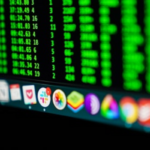 Featured image for: what is a data breach: Breaking News