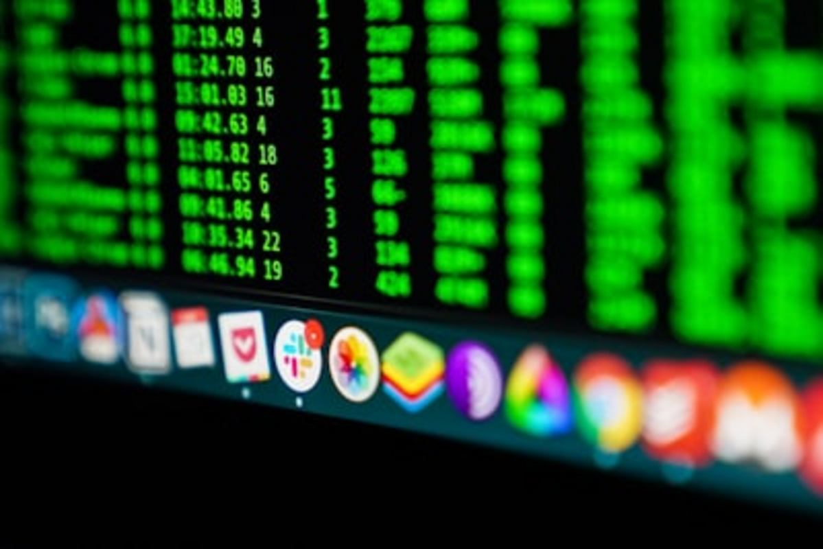Featured image for: what is a data breach: Breaking News