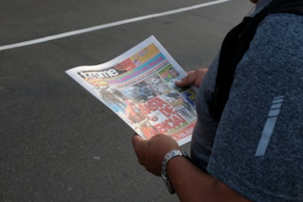 Featured image for: kkr vs lsg: Breaking News