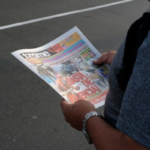 Featured image for: kkr vs lsg: Breaking News