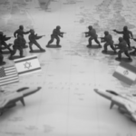 Featured image for: israel iran ceasefire: Breaking News