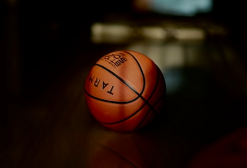 Featured image for: nba playoffs: Breaking News