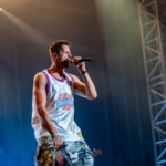Featured image for: swae lee: Breaking News