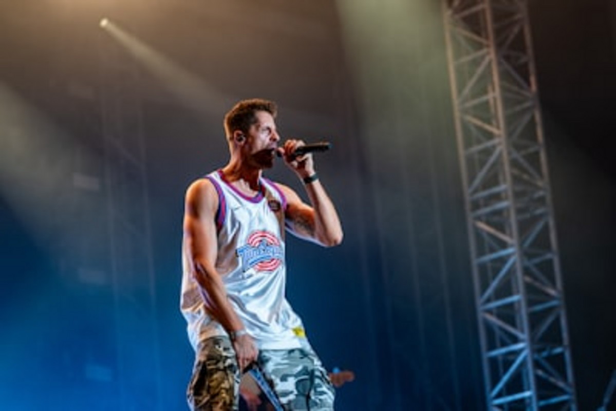 Featured image for: swae lee: Breaking News