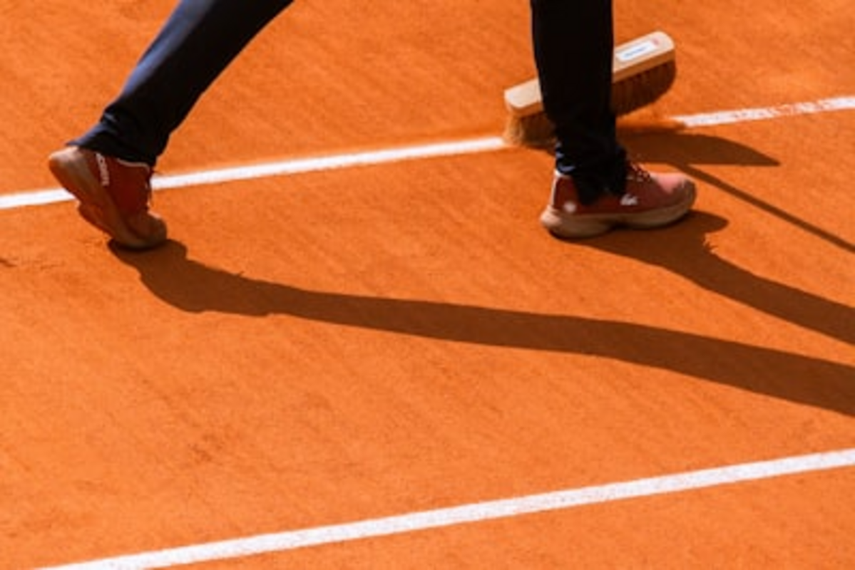 Featured image for: monte carlo masters: Breaking News
