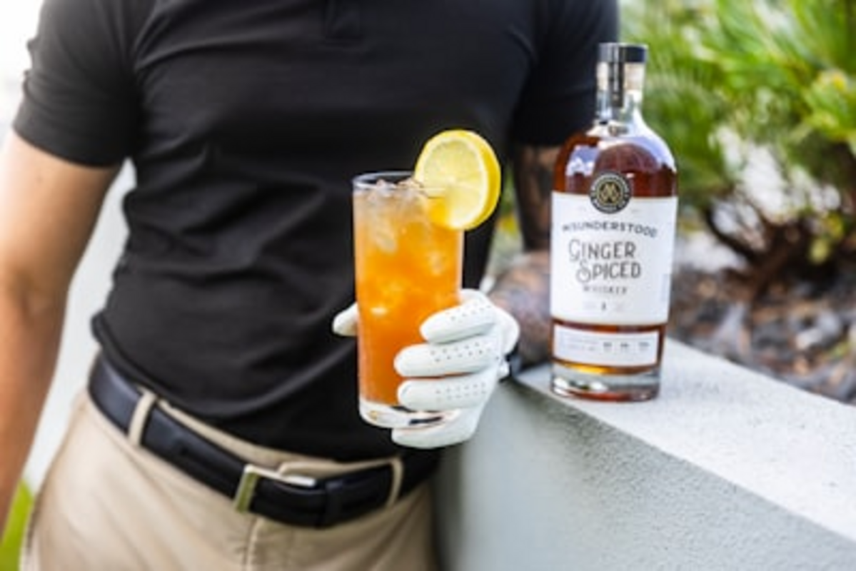 Featured image for: arnold palmer: Breaking News