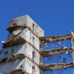 Featured image for: earthquake: Breaking News