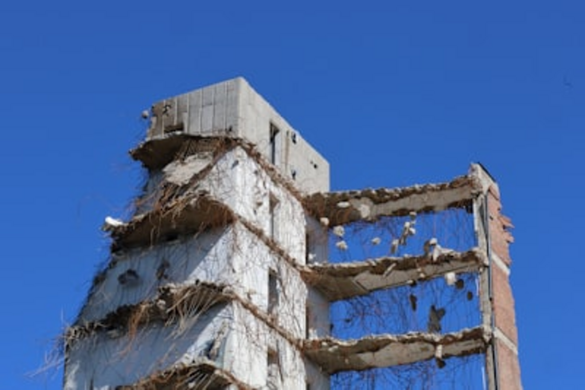 Featured image for: earthquake: Breaking News