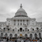 Featured image for: jamie raskin: Breaking News
