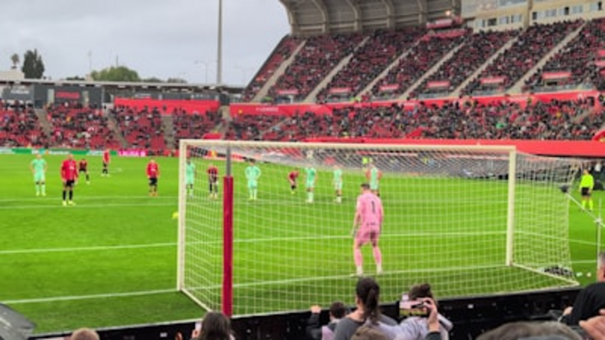 Featured image for: alex manninger: Breaking News