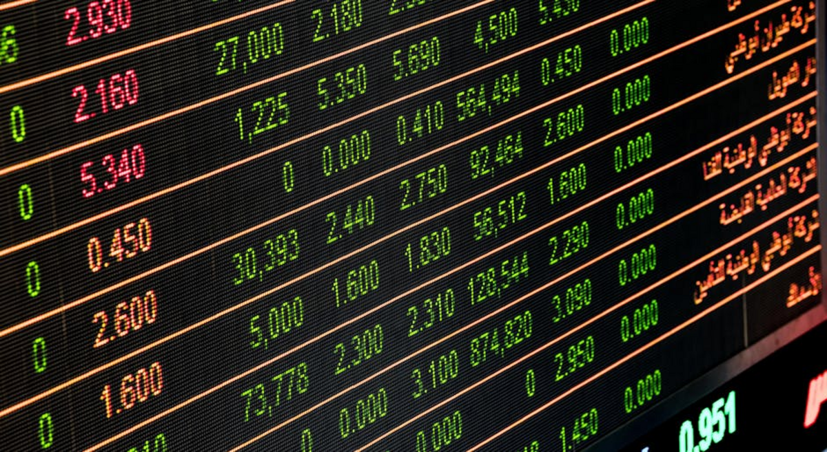 Featured image for: Iran Stock Market Reopens Tuesday