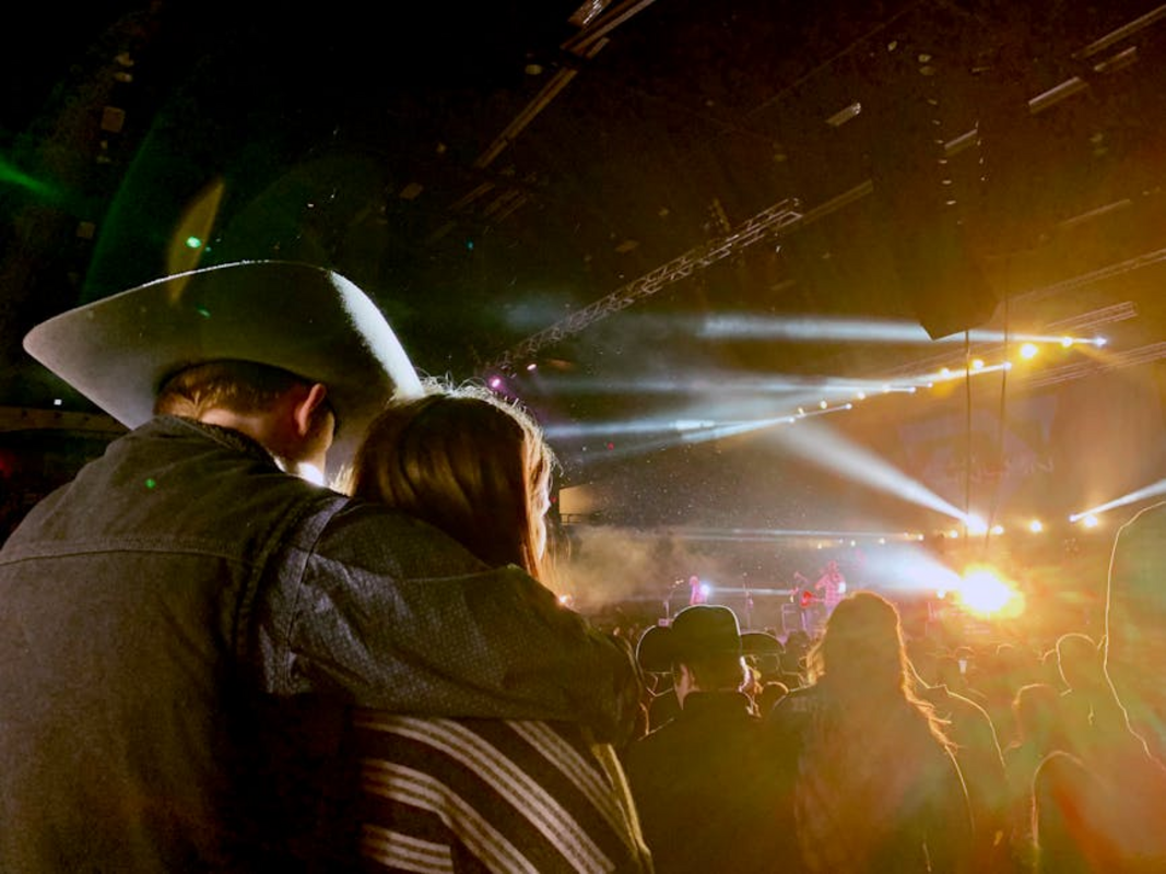 Featured image for: ACM Awards 2026: Watch Online
