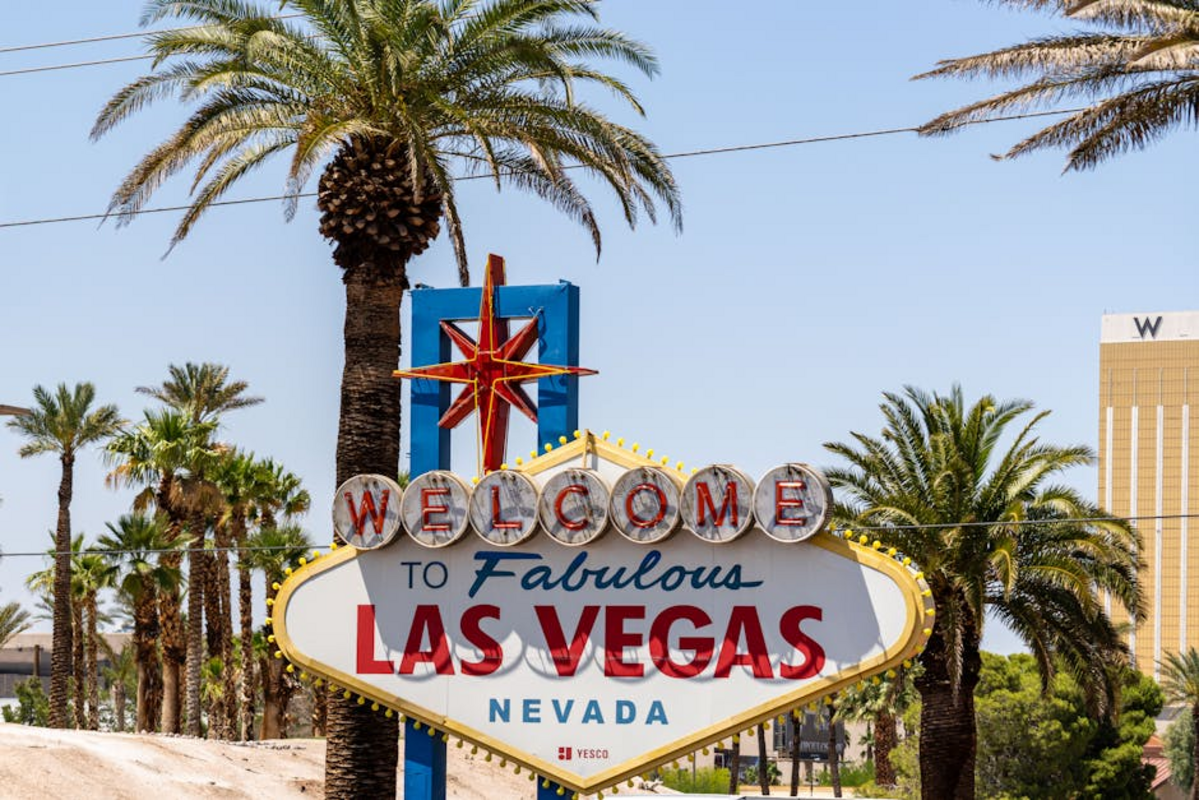 american music awards — American Music Awards Lineup in Las Vegas