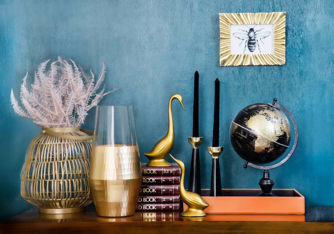 home decor trends — Home Decor Trends 2026 Forecast