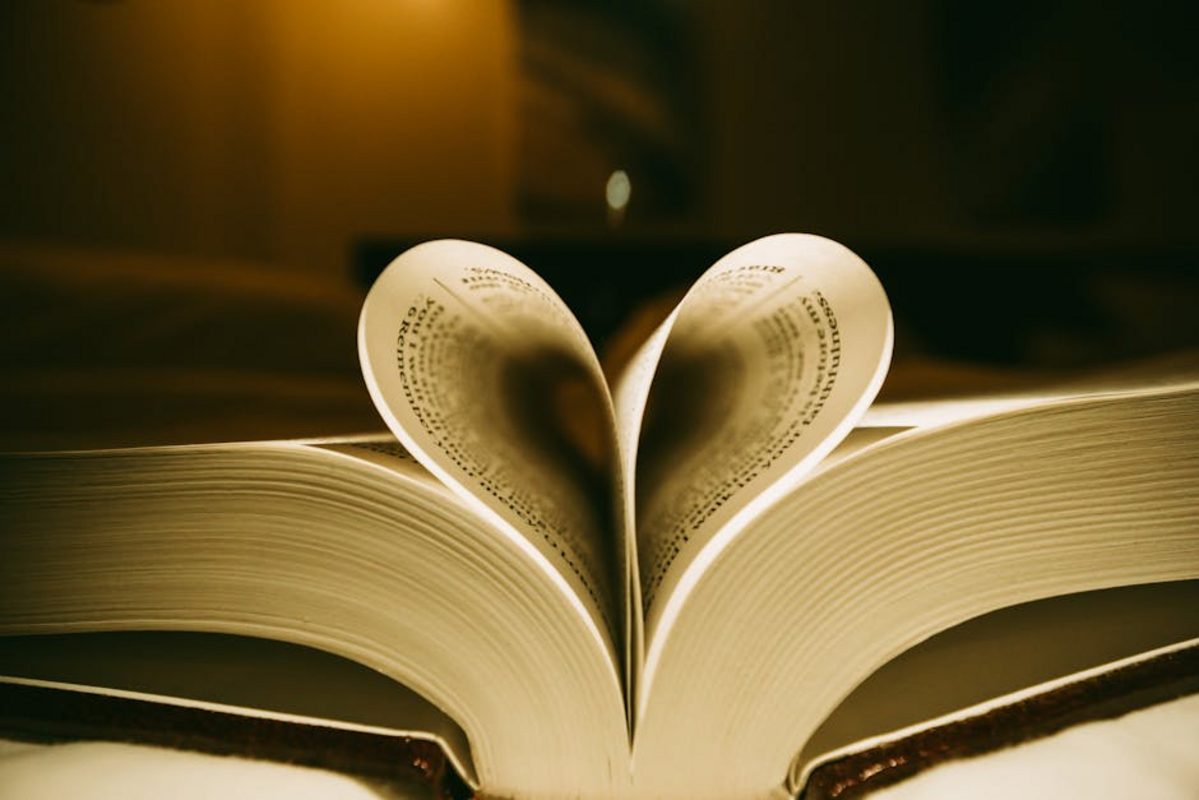 brenda young aberdeen — Brenda Young Aberdeen Heart Study Seeks Breakthrough