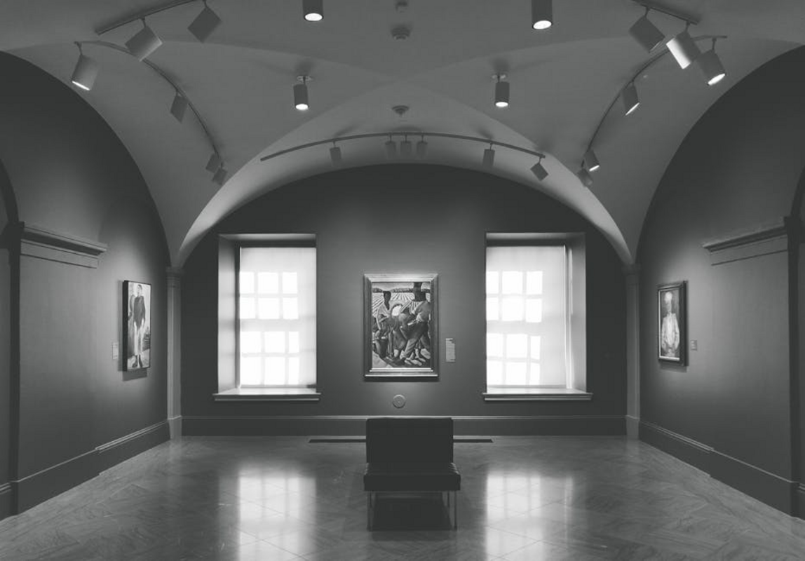 penn state art — Penn State Art Exhibition: Submissions Open