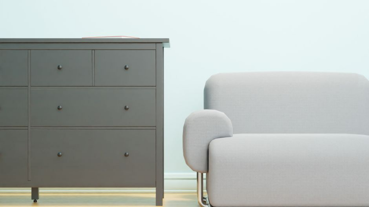 furniture trends — Furniture Trends to Ditch in 2026: Designer Insights